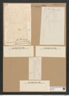 Licmophora anglica f. elongata V.H. (de-Toni-Nr.: Genus 86, Species 2957) Zeichnungen Sammlung Grunow Nr. 5990 (NHMW-BOT-W0374478)